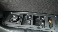 Volkswagen T-Roc 1.0 TSI 110 Active 5dr Petrol Hatchback